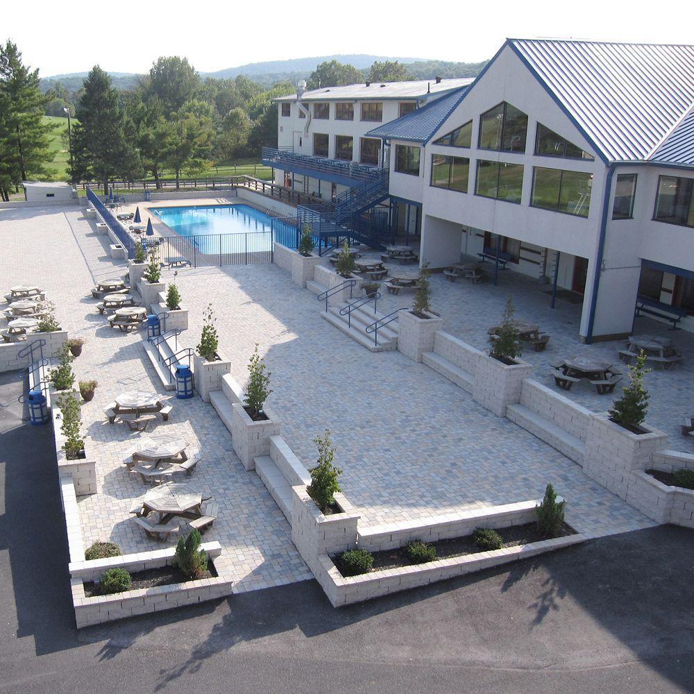 Liberty Mountain Resort Carroll Valley Exteriér fotografie
